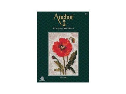 Anchor MR911