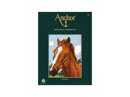 Anchor MR958