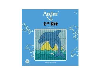 Anchor 3690000-30018