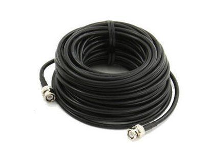 Line6 m BNC cable