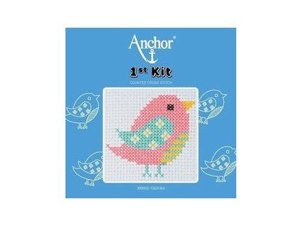 Anchor 3690000-10024