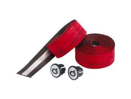 Prologo Skintouch Tape