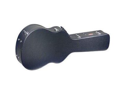 Stagg GCA-C Case for Classical guitar