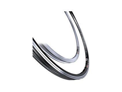 Mach1 Rim240 700C 32D Black