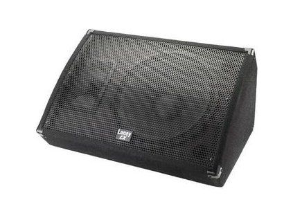 Laney CXM-115