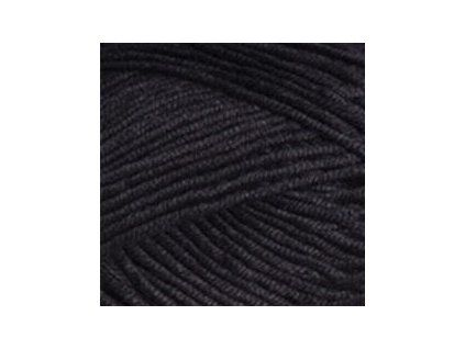 Yarn Art Creative 221 Black