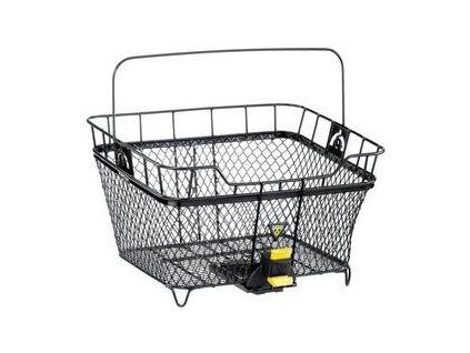 Topeak MTX Basket Rear