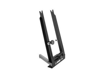 Unior Portable Truing Stand - 1688