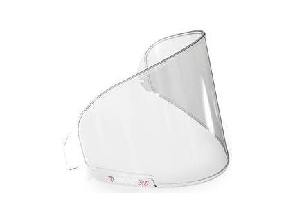 LS2 Pinlock Clear Insert Lens FF313/FF385/FF358/FF396/FF392/FF370/FF325/FF322/FF351 DKS041