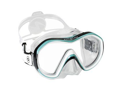 Aqua Lung Seaquest Reveal X1