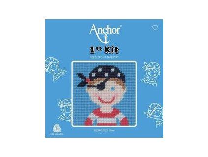 Anchor 3690000-20008