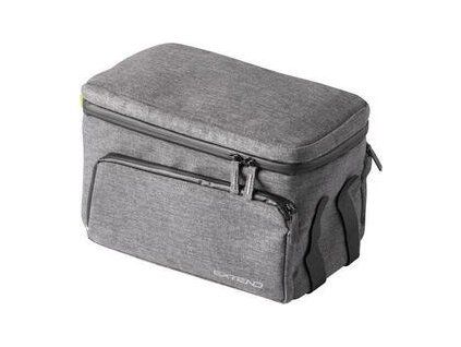 Extend Cargon Trunk Bag