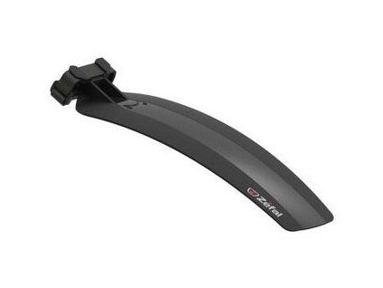 Zéfal Shield Mudguard