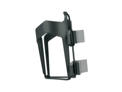 SKS Anywhere VeloCage