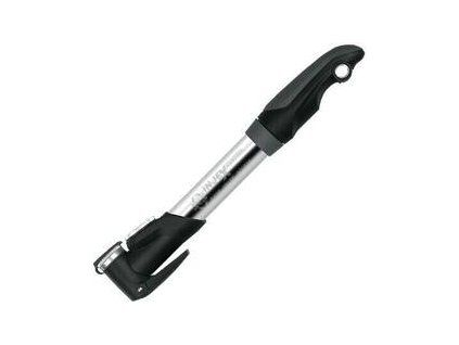 SKS Injex Control Pump