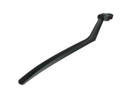SKS Mudguard 28'' Black