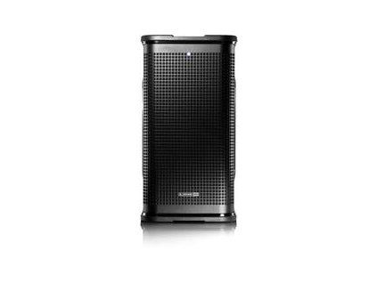 Line6 StageSource L2m Active Loudspeaker