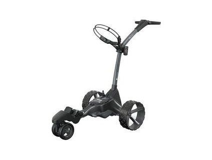 Motocaddy M7 2021 Ultra