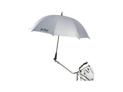 Justar Golf Umbrella