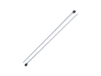 PRYM Classic Straight Needle cm mm