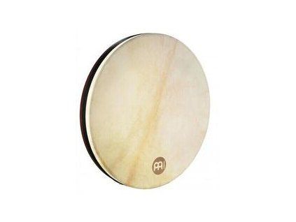 Meinl Hand Drum