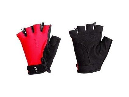 BBB BBW-45 Kids Red