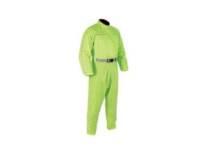 Oxford Rainseal Over Fluo