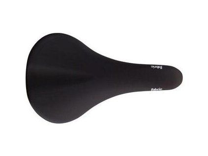 Fabric Scoop Elite