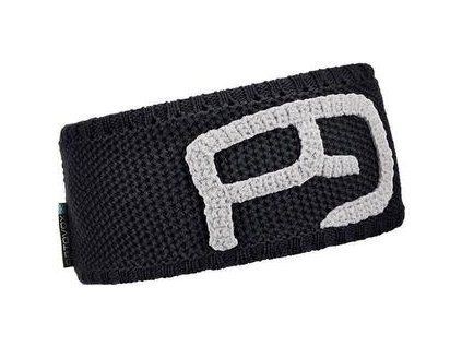 Ortovox Rock 'N' Wool Mens Headband M