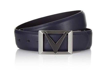 Callaway Chev Belt II