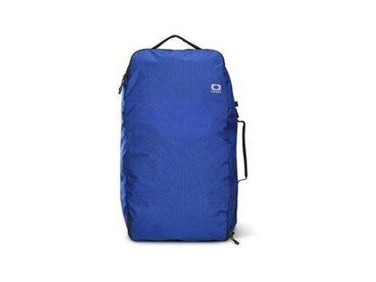 Ogio Fuse 50 Duffel Pack