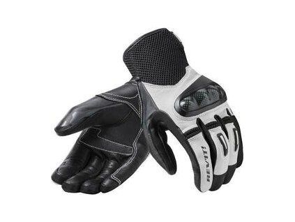 Rev'it! Prime Motorcycle Gloves