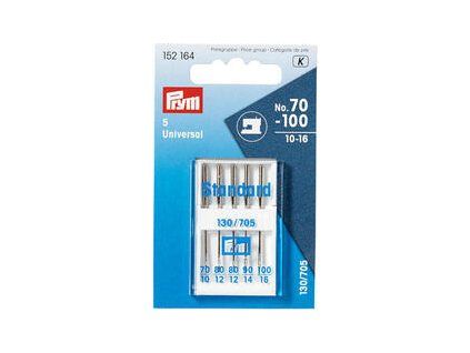 PRYM Sewing Needle