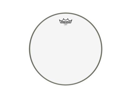 Remo Diplomat Drum Head