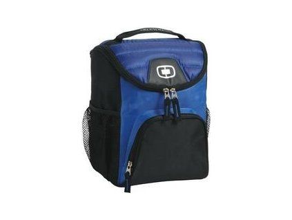 Ogio Chill Can Cooler