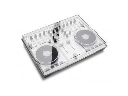 Decksaver Vestax