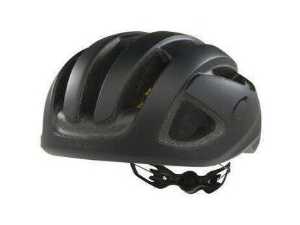 Oakley ARO3 Lite Europe 2021