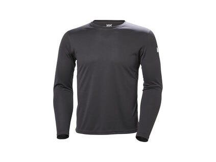 Helly Hansen HH Tech Crew Ebony L