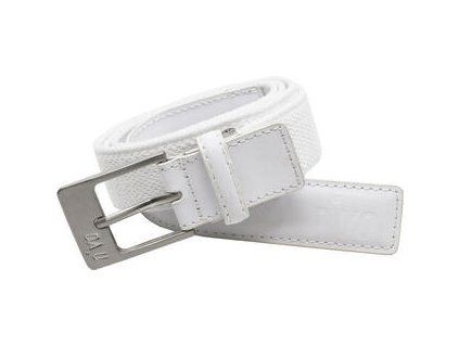 Nivo Isabelle Belt