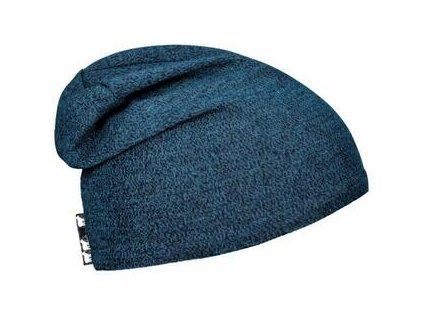 Ortovox Wonderwool