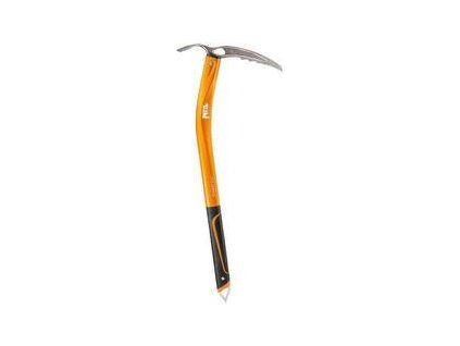 Petzl Summit cm