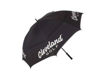 Cleveland Other Acc Blk/Blu