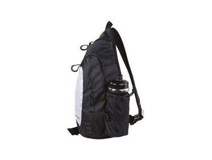 Lezyne Shoulder Pack Black