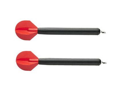 Mivardi Marker Professional