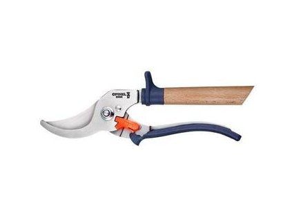 Opinel Slate Hand Pruner