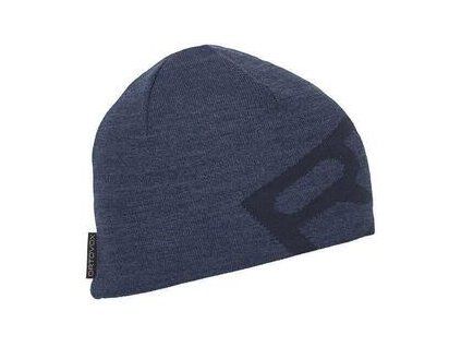 Ortovox Wonderwool Pro Beanie