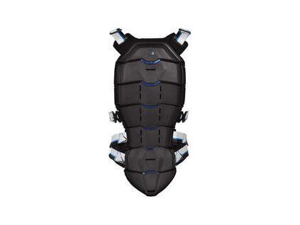 Back Protector Back Protector