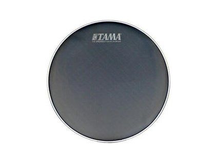 Tama MH22B