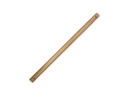 Terre B Ethnic whistle