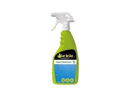 Star Brite Waterproofer 650ml